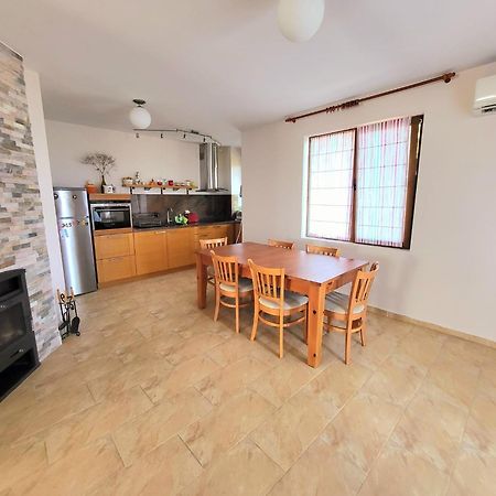 Vip Apartments In Sozopol Extérieur photo